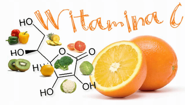 tang cuong bo sung vitamin c va cac axit amin