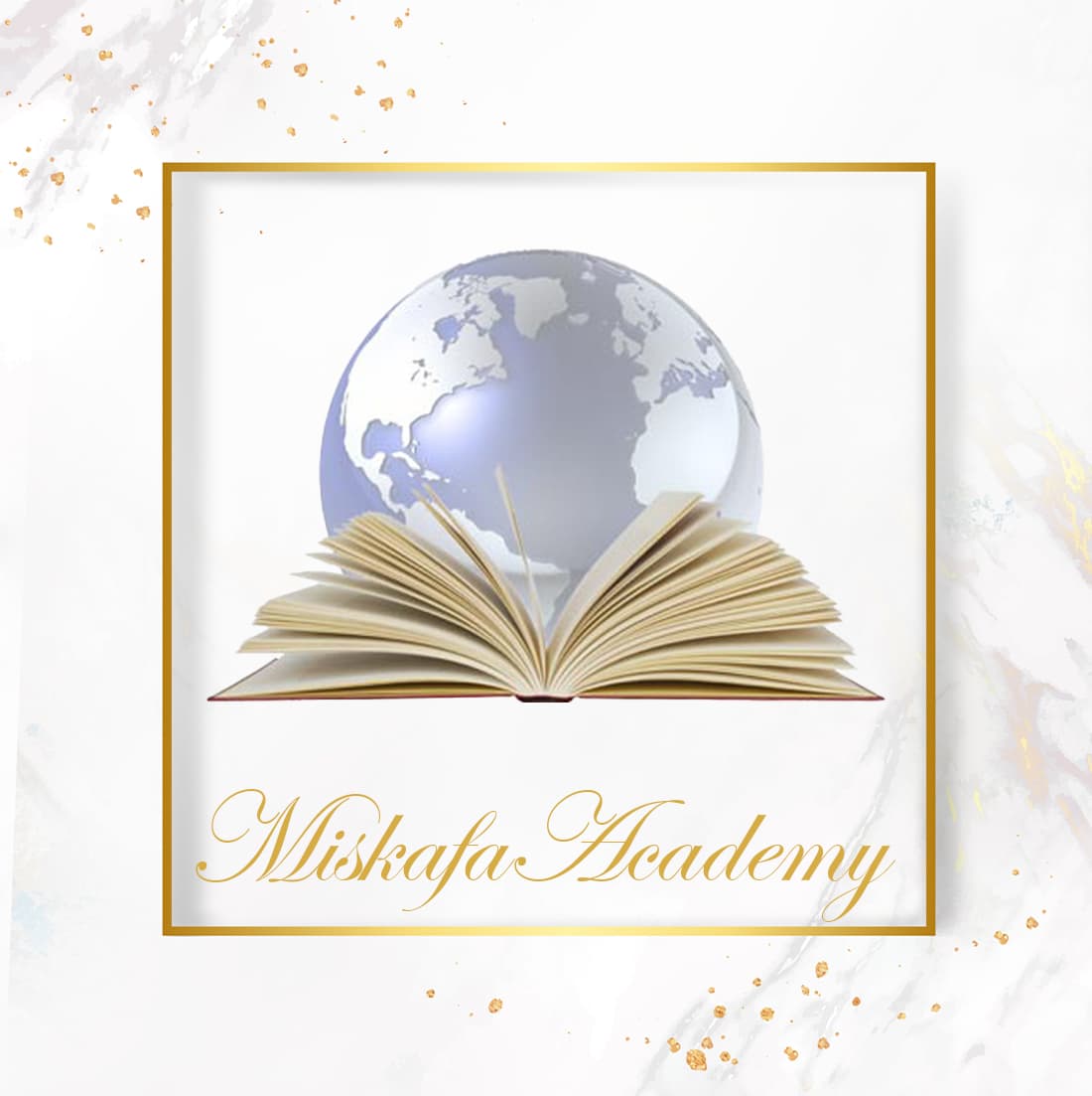 Miskafa Academy