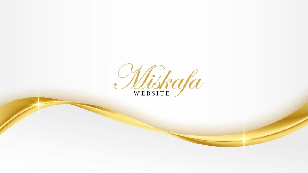 website Miskafa